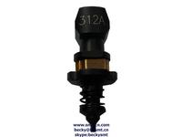 Yamaha YAMAHA YS12 312A NOZZLE